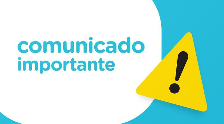 Estamos temporariamente indisponíveis