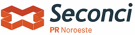 Seconci PR Noroeste